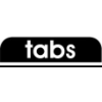 Training & Business Services [TABS] logo, Training & Business Services [TABS] contact details