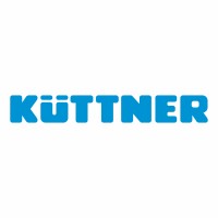 Kuttner do Brasil logo, Kuttner do Brasil contact details