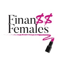 Finan$$Females logo, Finan$$Females contact details