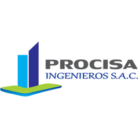 PROCISA  INGENIEROS logo, PROCISA  INGENIEROS contact details