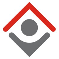 Community Housing Partnership logo, Community Housing Partnership contact details