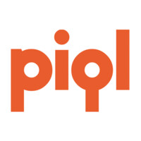 Piql México logo, Piql México contact details