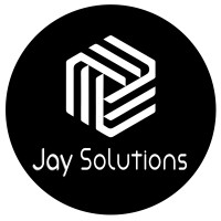 Jay Solutions logo, Jay Solutions contact details