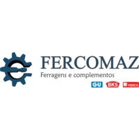 FERCOMAZ logo, FERCOMAZ contact details