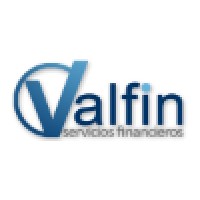 VALFIN Servicios Financieros logo, VALFIN Servicios Financieros contact details