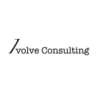 Ivolve Consulting logo, Ivolve Consulting contact details