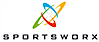 Sportsworx logo, Sportsworx contact details