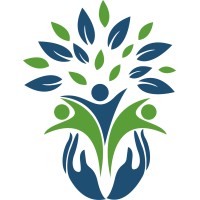 Meridian Springs Primary Care logo, Meridian Springs Primary Care contact details