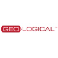 Geo-Logical, Inc. logo, Geo-Logical, Inc. contact details