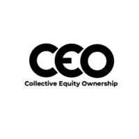 Collective Equity Ownership logo, Collective Equity Ownership contact details