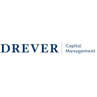 Drever Capital Management logo, Drever Capital Management contact details