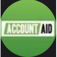 AccountAid India logo, AccountAid India contact details