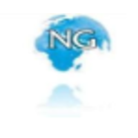 Newgeo Infotech Pvt. Ltd. logo, Newgeo Infotech Pvt. Ltd. contact details