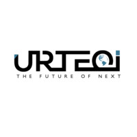 URTEQi Technologies logo, URTEQi Technologies contact details