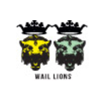 Wail Lions logo, Wail Lions contact details