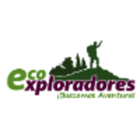 Ecoexploradores logo, Ecoexploradores contact details