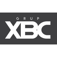 Grup XBC logo, Grup XBC contact details