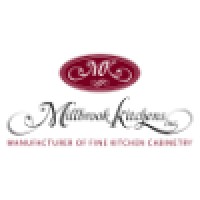 Millbrook Kitchens, Inc logo, Millbrook Kitchens, Inc contact details