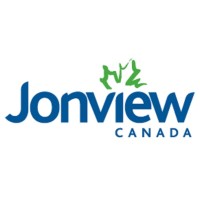 Jonview Canada logo, Jonview Canada contact details