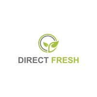 Direct Fresh Limited logo, Direct Fresh Limited contact details