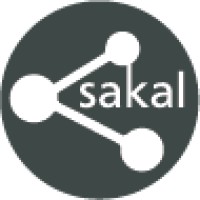 Sakal Network Pte Ltd logo, Sakal Network Pte Ltd contact details