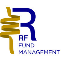 RF Fund Management logo, RF Fund Management contact details