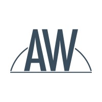 AvenueWest Managed Corporate Housing logo, AvenueWest Managed Corporate Housing contact details