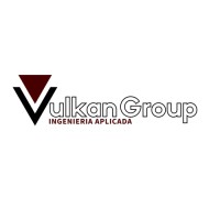 Vulkan Group S.A.S. logo, Vulkan Group S.A.S. contact details