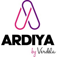 Verdela Corp logo, Verdela Corp contact details