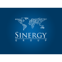 Grupo Sinergy logo, Grupo Sinergy contact details