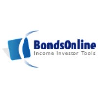 BondsOnline Group, Inc. logo, BondsOnline Group, Inc. contact details