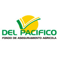 FONDO DE ASEGURAMIENTO AGRÍCOLA DEL PACÍFICO logo, FONDO DE ASEGURAMIENTO AGRÍCOLA DEL PACÍFICO contact details