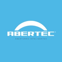 Abertec logo, Abertec contact details