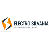 Electro Silvania - Resistencias eléctricas industriales - Calefacción y potencia logo, Electro Silvania - Resistencias eléctricas industriales - Calefacción y potencia contact details