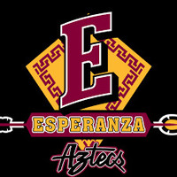 Esperanza High School logo, Esperanza High School contact details