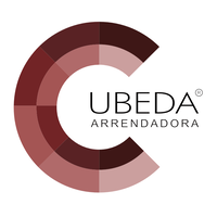 Arrendadora Ubeda logo, Arrendadora Ubeda contact details