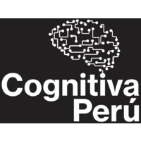 Cognitiva Peru logo, Cognitiva Peru contact details