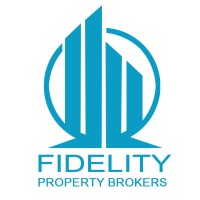 Fidelity Property Brokers logo, Fidelity Property Brokers contact details