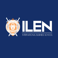 Instituto Latinoamericano de Empresas y Negocios - ILEN logo, Instituto Latinoamericano de Empresas y Negocios - ILEN contact details