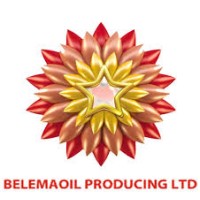 Belemaoil Producing Limited logo, Belemaoil Producing Limited contact details