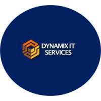 Dynamix eCore Solutions logo, Dynamix eCore Solutions contact details