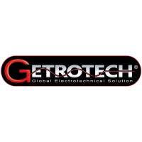 Getrotech – Global Electrotechnical Solution logo, Getrotech – Global Electrotechnical Solution contact details