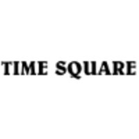 Time Square Body Corporate logo, Time Square Body Corporate contact details