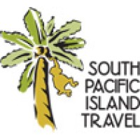 South Pacific Island Travel logo, South Pacific Island Travel contact details