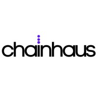 Chainhaus logo, Chainhaus contact details