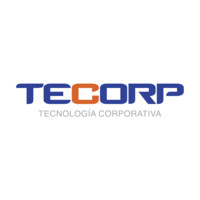 TECORP Tecnología Corporativa logo, TECORP Tecnología Corporativa contact details