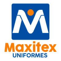 Maxitex Uniformes logo, Maxitex Uniformes contact details