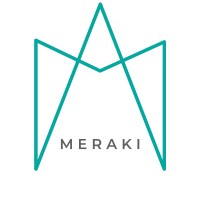 Meraki Consultores logo, Meraki Consultores contact details