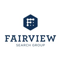 Fairview Search Group logo, Fairview Search Group contact details