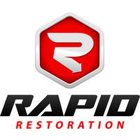 Rapid Restoration Group logo, Rapid Restoration Group contact details